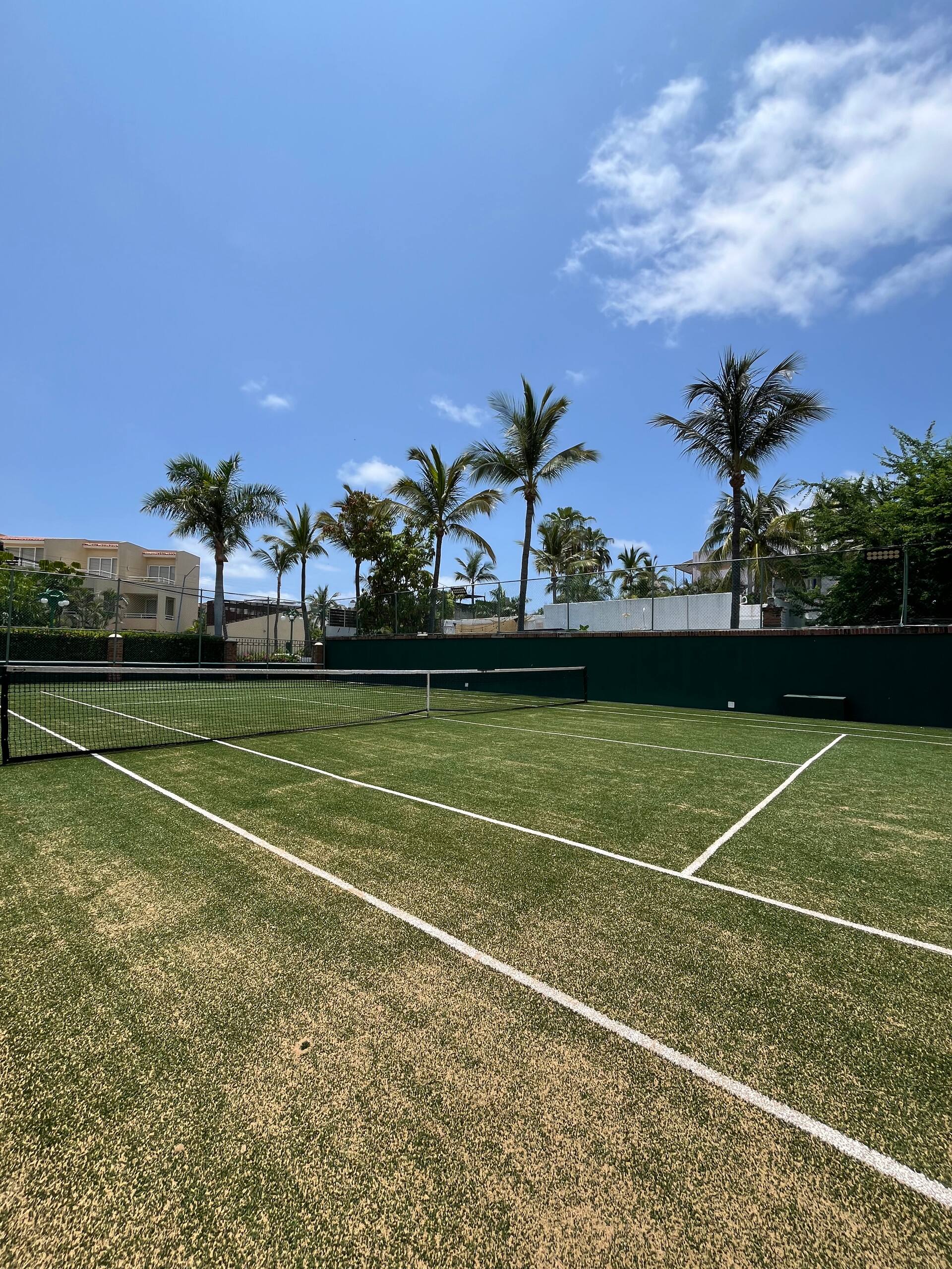 El Anclote Condo - Image 12